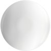 Thomas Loft Fad 32,8 cm, Hvid