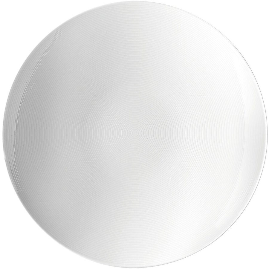 Thomas Loft Fad 32,8 cm, Hvid