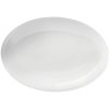 Thomas Loft Serveringsfad 26,8 cm, Hvid