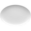 Thomas Loft Serveringsfad 39,5 cm, Hvid