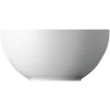 Thomas Loft Skl 23,2 cm, Hvid