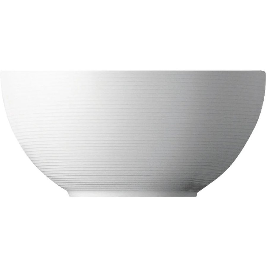 Thomas Loft Skl 23,2 cm, Hvid