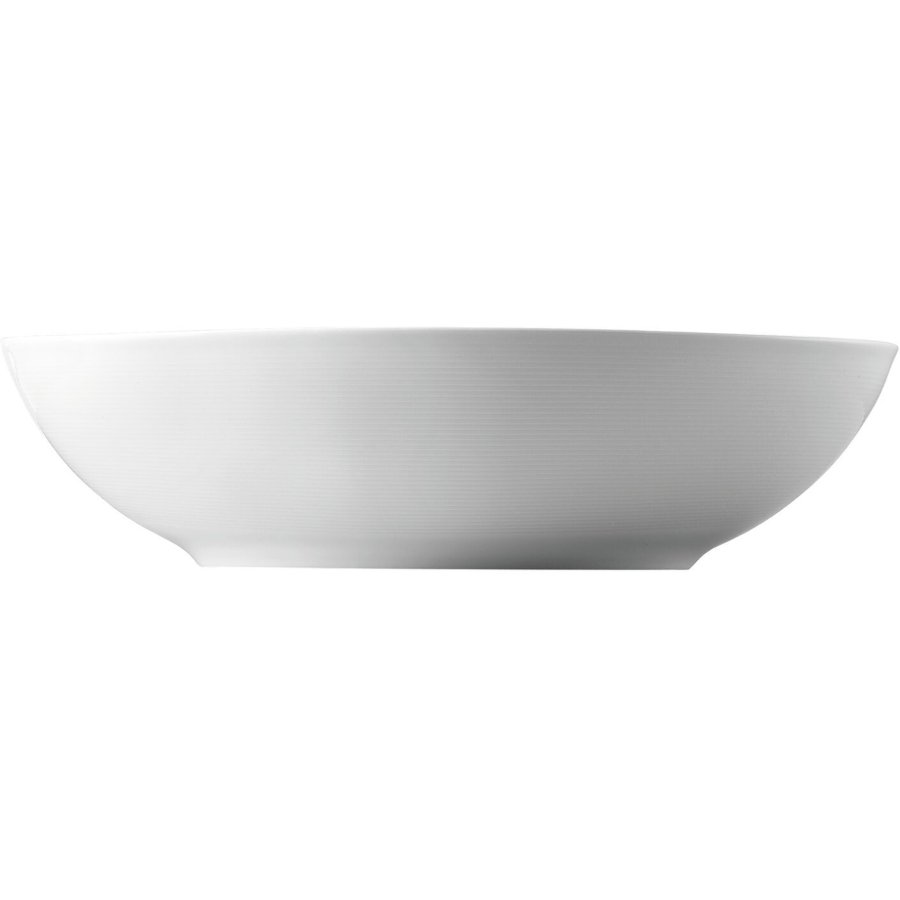 Thomas Loft Skl 35,7 cm, Hvid