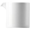 Thomas Loft Milchkännchen 26 cl, Weiß