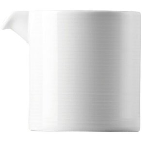 Thomas Loft Milchknnchen 26 cl, Wei