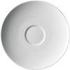 Thomas Loft Teunderkop 16,4 - H3,0 cm, Hvid