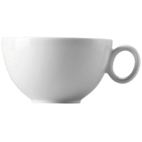 Thomas Loft Teetasse 25 cl, Wei