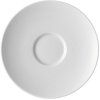 Thomas Loft Espresso-underkop 12,3 cm, Hvid