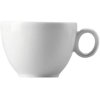 Thomas Loft Espressokop 8 cl, Hvid