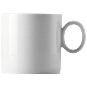 Thomas Loft Kaffeetasse 21 cl, Wei