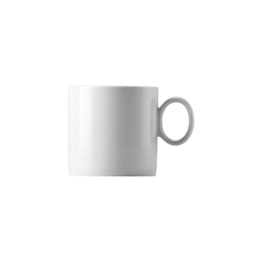 Thomas Loft Kaffeetasse 21 cl, Wei