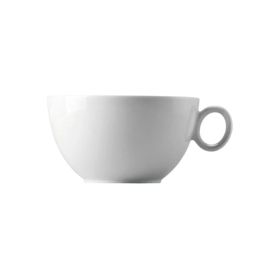Thomas Loft Kaffeetasse 34 cl, Wei