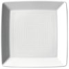 Thomas Loft Fad 13,4x13,4 cm, Hvid