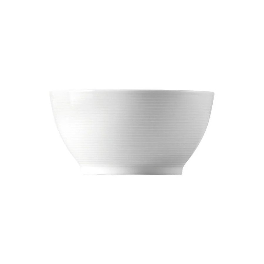 Thomas Loft Skl 13,2 cm, Hvid