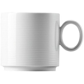 Thomas Loft Becher 33 cl, Wei