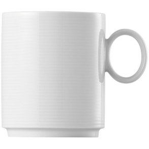 Thomas Loft Becher 38 cl, Wei