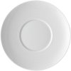 Thomas Loft Teunderkop 16,4 - H2,4 cm, Hvid
