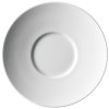 Thomas Loft Espresso-underkop 12,1 cm, Hvid