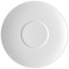 Thomas Loft Untertasse 16,5 - H2,2 cm, Wei