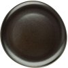 Rosenthal Junto Teller 22 cm, Schiefergrau