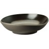 Rosenthal Junto Suppenteller 17 cm, Schiefergrau