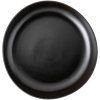 Rosenthal Junto Servierschssel 33,3 cm, Schiefergrau