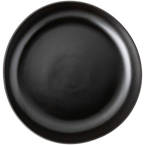 Rosenthal Junto Servierschssel 33,3 cm, Slate Grey