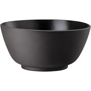 Rosenthal Junto Salatschssel 22 cm, Slate Grey