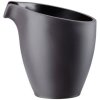 Rosenthal Junto Milchknnchen 15 cl, Schiefergrau