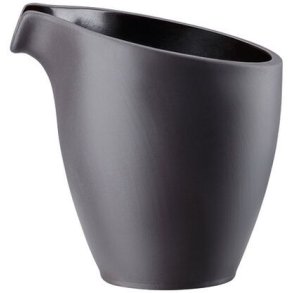 Rosenthal Junto Milchknnchen 15 cl, Slate Grey