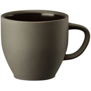Rosenthal Junto Kaffeetasse 24 cl, Slate Grey