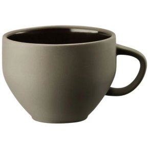 Rosenthal Junto Kaffeetasse 33 cl, Slate Grey