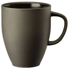 Rosenthal Junto Becher 38 cl, Slate Grey