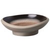 Rosenthal Junto Schüssel 8 cm, Bronze