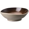 Rosenthal Junto Schüssel 15 cm, Bronze