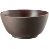 Rosenthal Junto Schssel 22 cm, Bronze