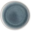 Rosenthal Junto Teller 16 cm, Aquamarin