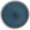 Rosenthal Junto Teller 25 cm, Aquamarin