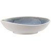 Rosenthal Junto Teller 17 cm, Aquamarin