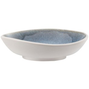 Rosenthal Junto Teller 17 cm, Aquamarine