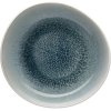 Rosenthal Junto Suppenteller 28 cm, Aquamarine