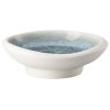 Rosenthal Junto Schssel 8 cm, Aquamarine