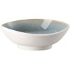 Rosenthal Junto Schssel 15 cm, Aquamarine