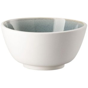 Rosenthal Junto Frhstcksschssel 14 cm, Aquamarine