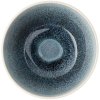 Rosenthal Junto Schssel 22 cm, Aquamarin