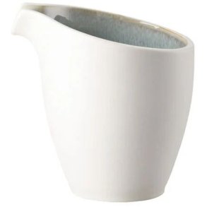 Rosenthal Junto Milchknnchen 15 cl, Aquamarine