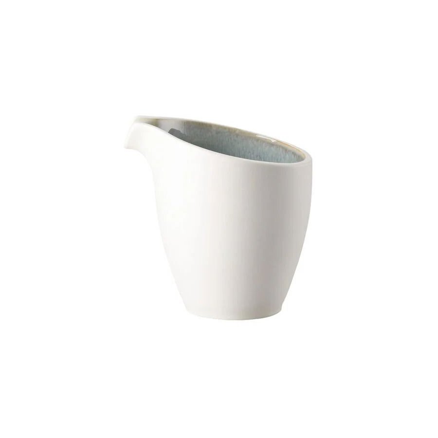 Rosenthal Junto Milchknnchen 15 cl, Aquamarine