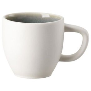Rosenthal Junto Espressotasse 9 cl, Aquamarine