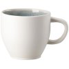Rosenthal Junto Kaffeetasse 24 cl, Aquamarine