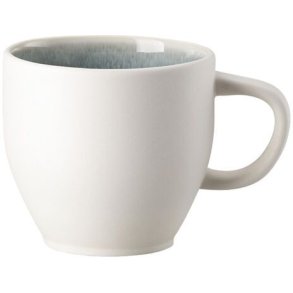 Rosenthal Junto Kaffeetasse 24 cl, Aquamarine
